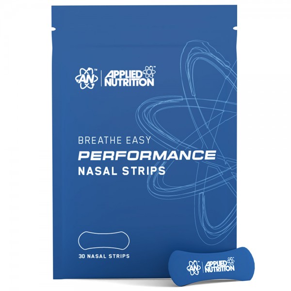 Applied-Nutrition-Nasal-strips-1-600x600