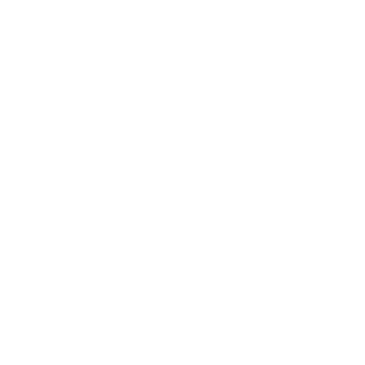 Informed Protein