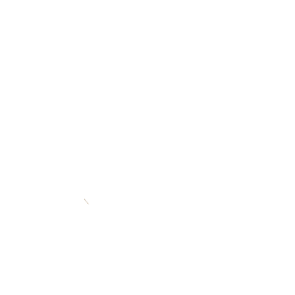 Informed Sport